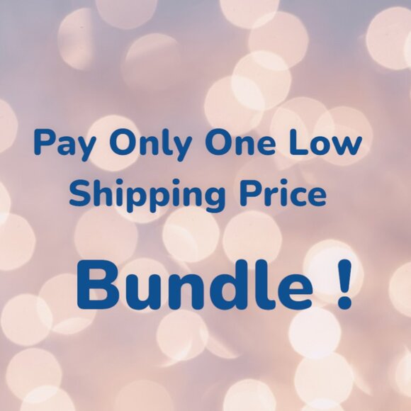 Disney Eeyore Glum & Blue16 oz Ceramic Coffee Mug - Picture 8 of 8